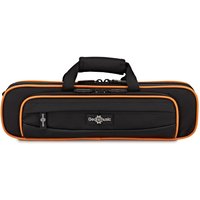 Read more about the article Deluxe Flute Case by Gear4music