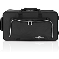 Trumpet Case by Gear4music