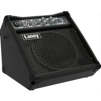 Laney AudioHub Freestyle Amplifier - Nearly New