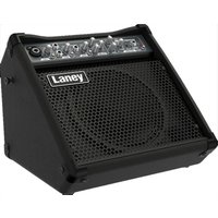 Read more about the article Laney AudioHub Freestyle Amplifier – Nearly New