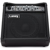 Read more about the article Laney AudioHub Freestyle Amplifier