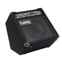 Laney AH40 Compact Audiohub 40W