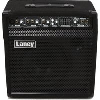 Laney AH80 Compact Audiohub 80W - Secondhand