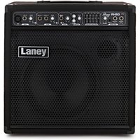 Laney AH80 Compact Audiohub 80W