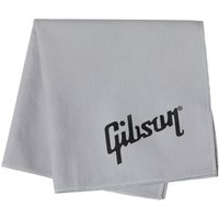 Gibson AIGG-PPC Premium Guitar Polish Cloth