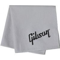 Read more about the article Gibson AIGG-PPC Premium Guitar Polish Cloth
