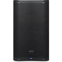 PreSonus AIR12 Active Loudspeaker