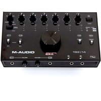 M-Audio AIR 192 14 Audio Interface - Secondhand