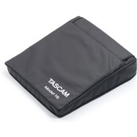 Tascam Dust Cover for Model 16