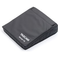 Read more about the article Tascam Dust Cover for Model 16