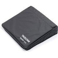 Tascam Dust Cover for Model 24