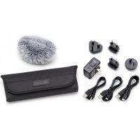 Tascam AK-DR11G MK3 Accessory Pack