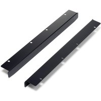 Tascam AK-RM16 Rack Mount Kit for Model 16