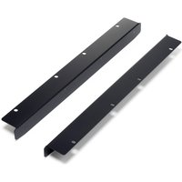Read more about the article Tascam AK-RM16 Rack Mount Kit for Model 16