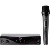 AKG WMS45 Perception Wireless Vocal System Band D