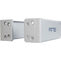 RME 1U Ears for Half-Rack Units