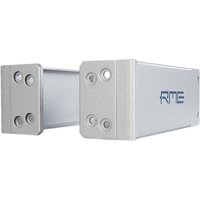 Read more about the article RME 1U Ears for Half-Rack Units