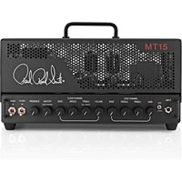 PRS Mark Tremonti MT15 Valve Head