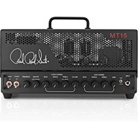 Read more about the article PRS Mark Tremonti MT15 Valve Head