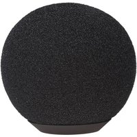 Shure AMV88-WS Replacement Foam Windshield