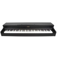 Casio AP 470 Digital Piano Black - Ex Demo