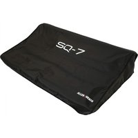 Allen & Heath SQ-7 Dust Cover