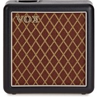 Vox amPlug2 Cabinet for amPlug Headphone Amplifiers