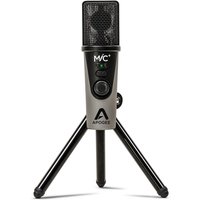 Apogee MiC Plus