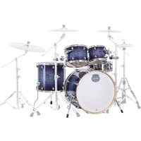 Read more about the article Mapex Armory 22 LA Fusion 5pc Shell Pack Night Sky Burst