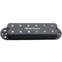 Seymour Duncan SL59-1 Little ‘59 Strat Neck Pickup Black