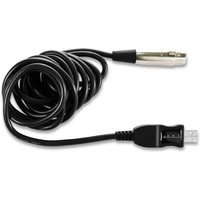 ART XConnect USB-To Microphone Cable