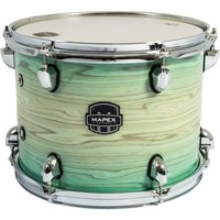 Read more about the article Mapex Armory 8 x 7 Tom w/Mount Ultramarine