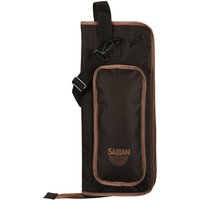 Read more about the article Sabian Arena Stick Bag