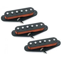 Read more about the article Seymour Duncan California 50’s Pickup Set – SSL-1