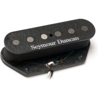 Seymour Duncan STL-2 Hot Lead Pickup for Telecaster