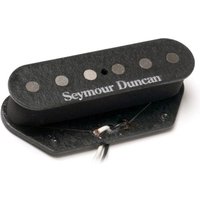 Read more about the article Seymour Duncan STL-2 Hot Lead Pickup for Telecaster