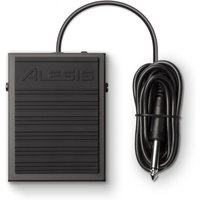 Read more about the article Alesis ASP-1 MKII Sustain Pedal
