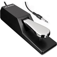 Alesis ASP-2 Sustain Pedal