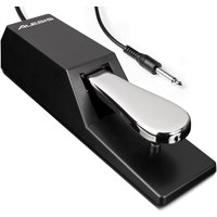 Read more about the article Alesis ASP-2 Sustain Pedal