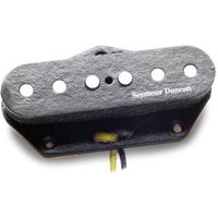 Seymour Duncan APTL-3JD Jerry Donahue Lead Pickup for Tele