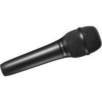 Audio Technica AT2010 Vocal Condenser Microphone