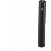 Read more about the article Audio Technica AT2031 Condenser Instrument Microphone – Secondhand