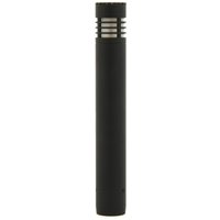 Audio-Technica AT4021 Cardioid Condenser Microphone