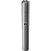 Audio-Technica AT4022 Omni Condenser Mic