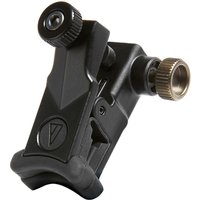 Read more about the article Audio Technica UniMount Universal Clip-On Mount