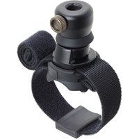 Read more about the article Audio Technica UniMount Woodwind Mount