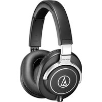 Audio Technica ATH-M70x Professional Monitoring Headphones