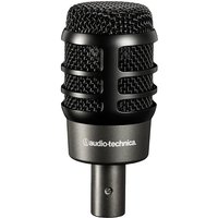 Audio-Technica ATM250 Dynamic Kick Drum Mic