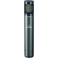 Read more about the article Audio Technica ATM450 Cardioid Condenser Instrument Microphone