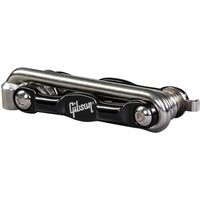 Gibson ATMT-01 Multi-Tool